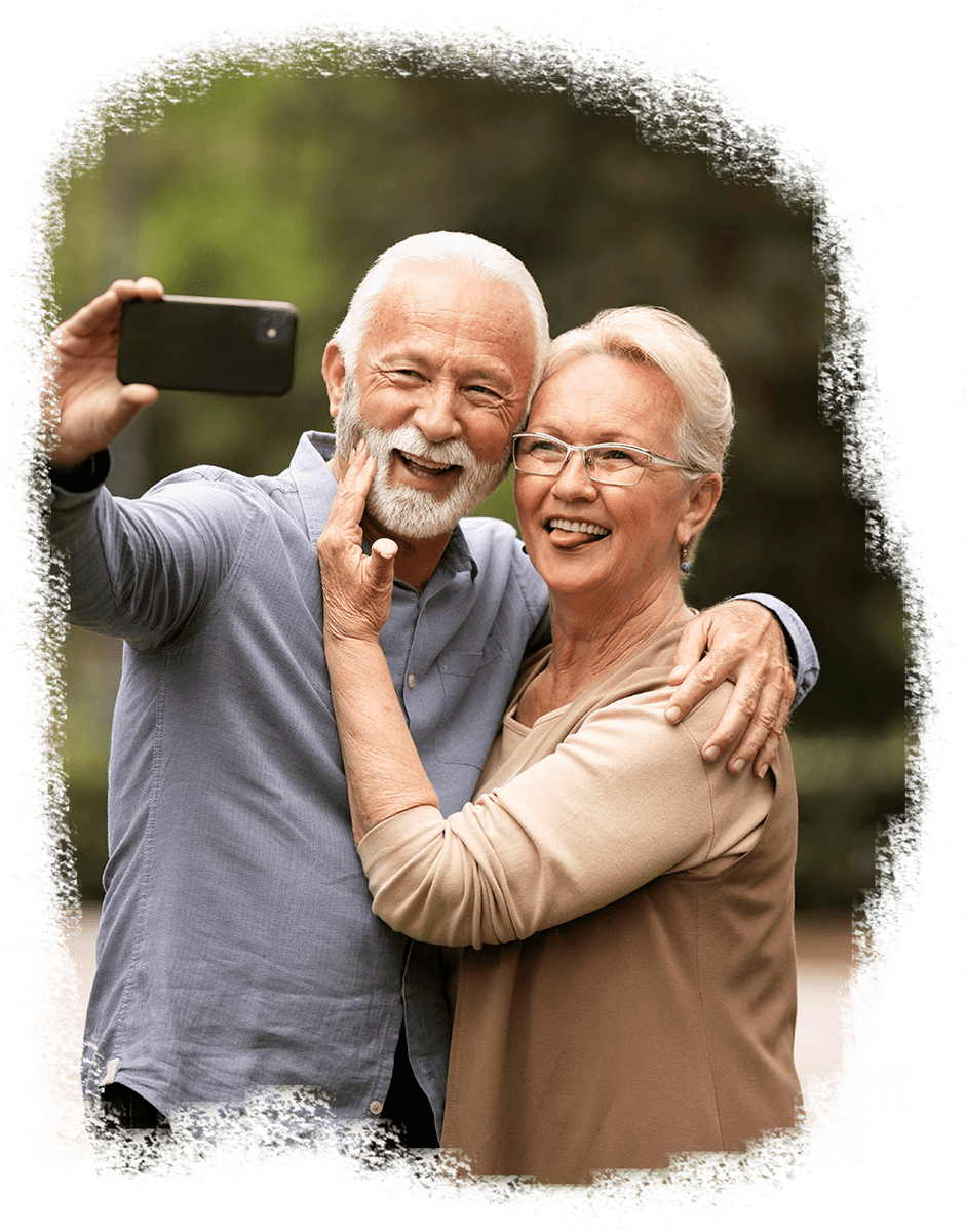 Erectile Dysfunction Treatment In Southaven